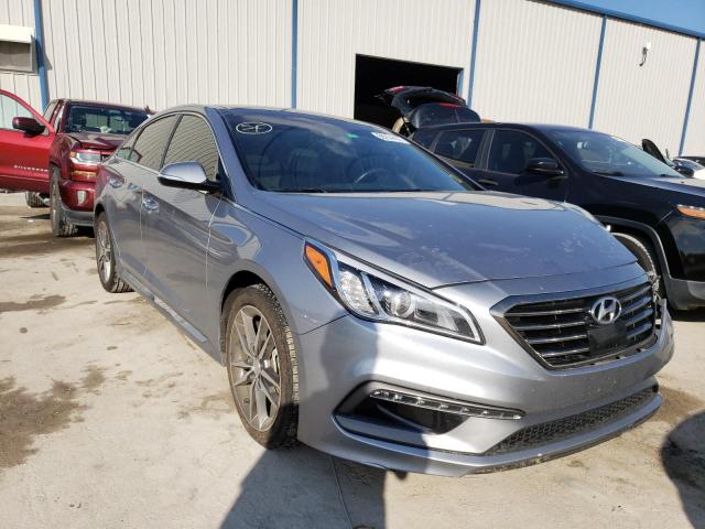 hyundai sonata spo 2015 5npe34ab8fh046529