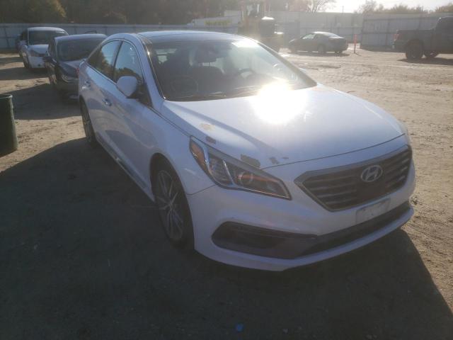 hyundai sonata spo 2015 5npe34ab8fh052329