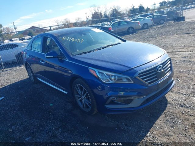 hyundai sonata 2015 5npe34ab8fh070975