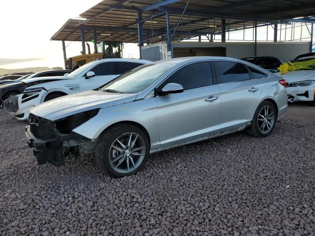 hyundai sonata spo 2015 5npe34ab8fh089865