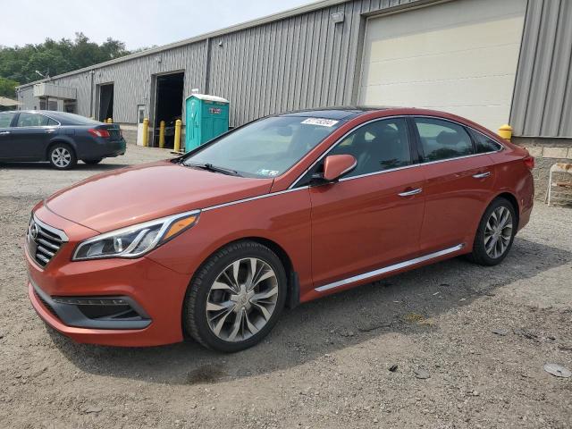 hyundai sonata spo 2015 5npe34ab8fh155430