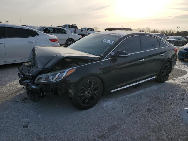 hyundai sonata spo 2015 5npe34ab8fh161812