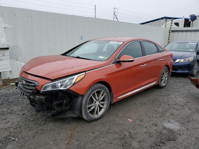 hyundai sonata spo 2015 5npe34ab8fh182286