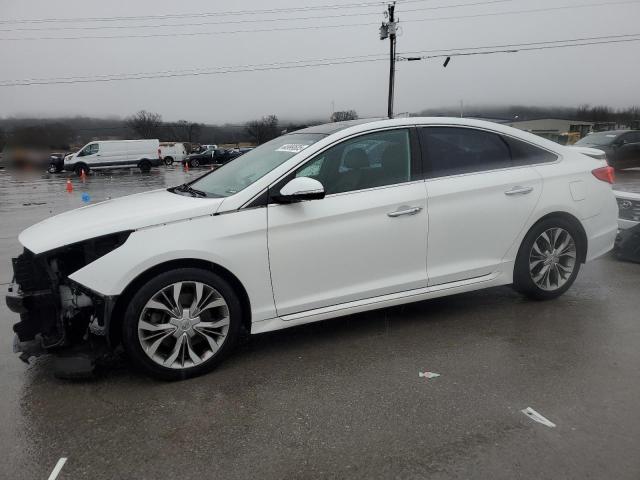 hyundai sonata spo 2015 5npe34ab8fh255639