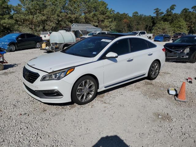 hyundai sonata spo 2015 5npe34ab8fh256287