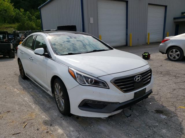 hyundai sonata spo 2015 5npe34ab8fh258329