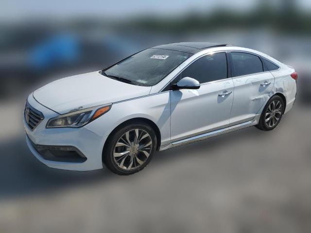 hyundai sonata 2015 5npe34ab8fh259237