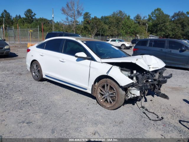 hyundai sonata 2017 5npe34ab8hh499925