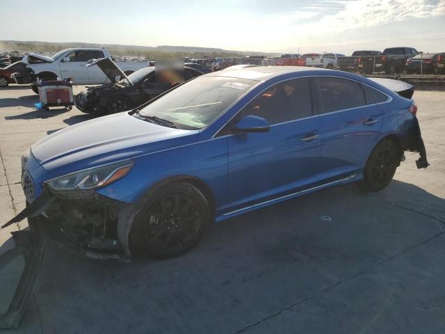 hyundai sonata spo 2018 5npe34ab8jh668508