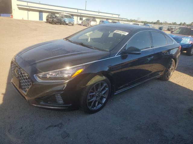 hyundai sonata lim 2019 5npe34ab8kh802001