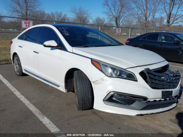 hyundai sonata 2015 5npe34ab9fh043204