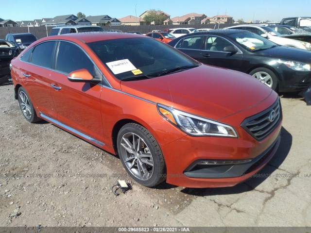 hyundai sonata spo 2015 5npe34ab9fh087719