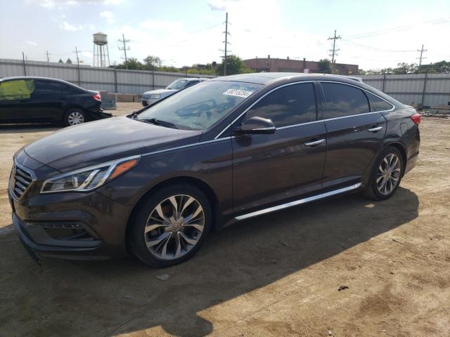 hyundai sonata spo 2015 5npe34ab9fh114983