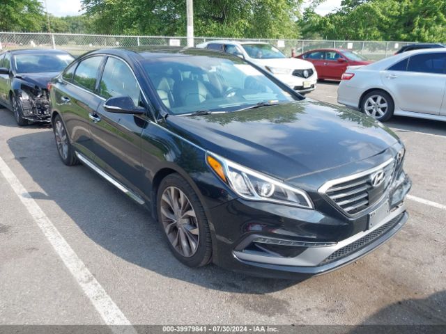 hyundai sonata 2015 5npe34ab9fh115342