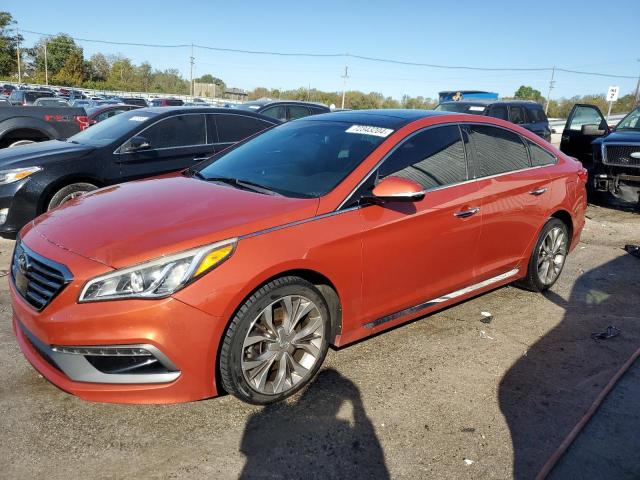 hyundai sonata spo 2015 5npe34ab9fh124722