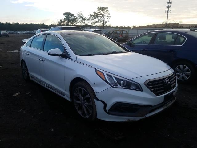 hyundai sonata spo 2015 5npe34ab9fh126437