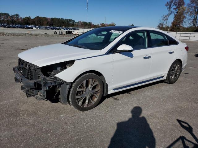 hyundai sonata spo 2015 5npe34ab9fh129578