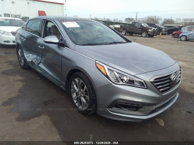 hyundai sonata 2015 5npe34ab9fh135249