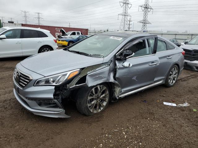 hyundai sonata spo 2015 5npe34ab9fh141729