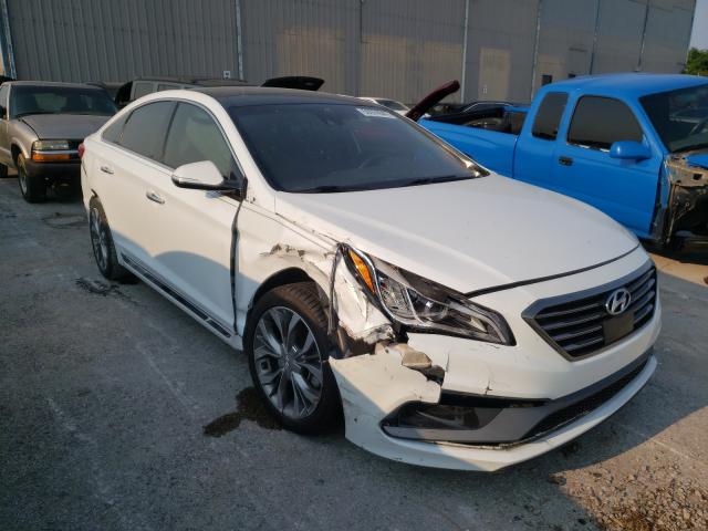 hyundai sonata spo 2015 5npe34ab9fh150396