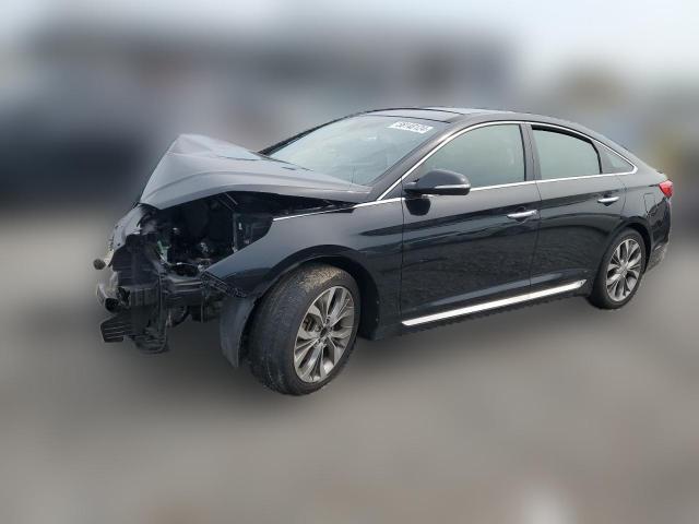 hyundai sonata 2015 5npe34ab9fh171250