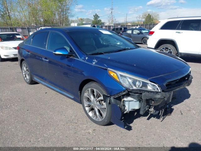 hyundai sonata 2015 5npe34ab9fh171832