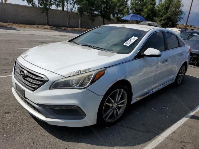 hyundai sonata spo 2015 5npe34ab9fh174925