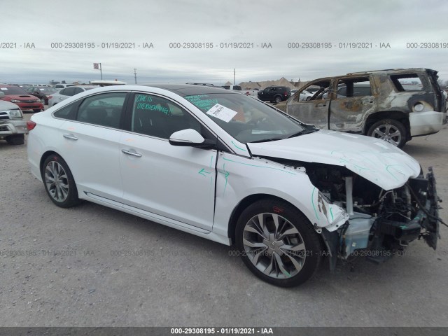 hyundai sonata 2015 5npe34ab9fh198738