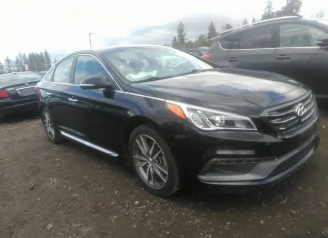 hyundai sonata 2015 5npe34ab9fh218390