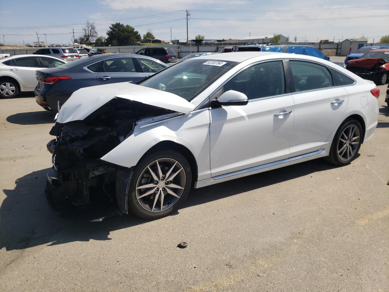 hyundai sonata 2015 5npe34ab9fh222844