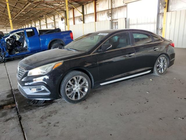 hyundai sonata 2015 5npe34ab9fh253673