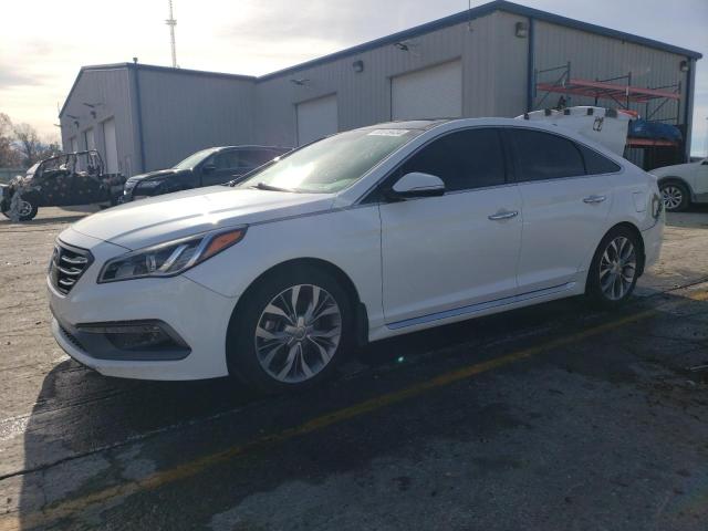 hyundai sonata spo 2017 5npe34ab9hh500998