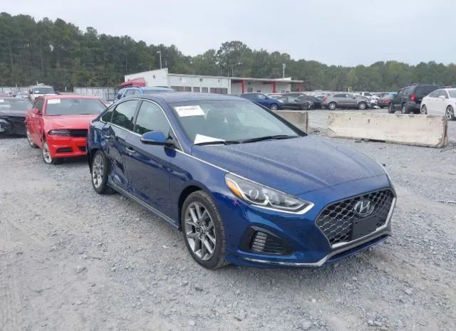 hyundai sonata 2018 5npe34ab9jh647344