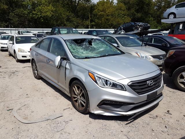 hyundai sonata spo 2015 5npe34abxfh050131