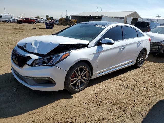 hyundai sonata spo 2015 5npe34abxfh059704