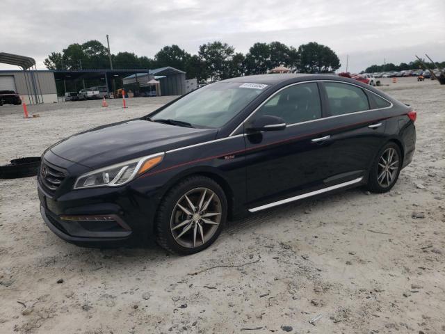 hyundai sonata 2015 5npe34abxfh070444