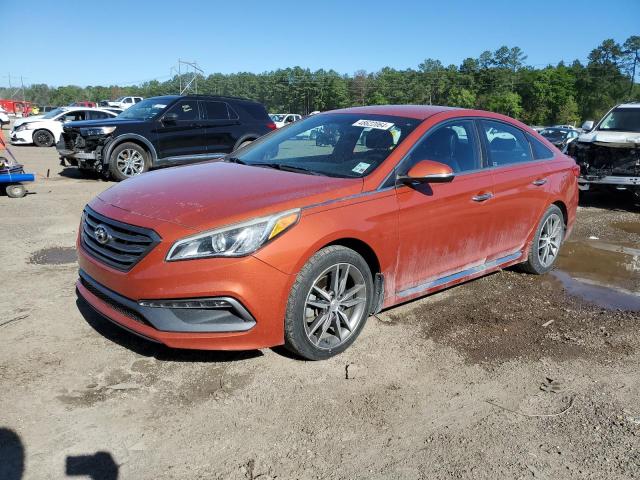 hyundai sonata 2015 5npe34abxfh116922