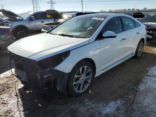 hyundai sonata spo 2015 5npe34abxfh146700