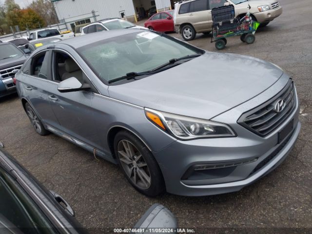 hyundai sonata 2017 5npe34abxhh510424