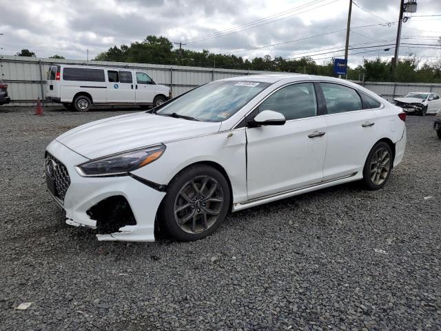 hyundai sonata spo 2018 5npe34abxjh620069