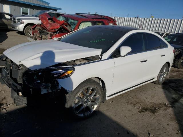 hyundai sonata spo 2018 5npe34abxjh728255