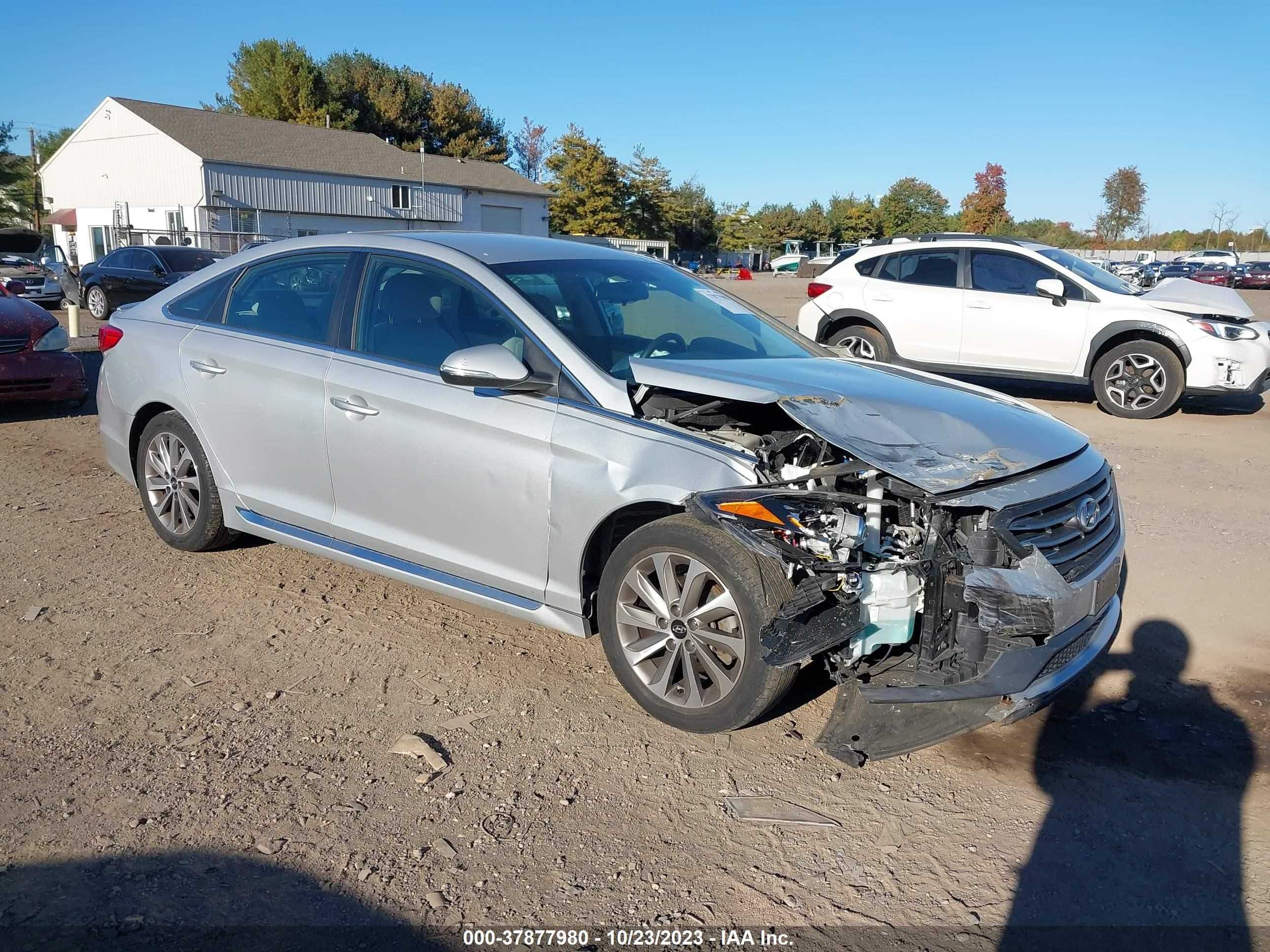 hyundai sonata 2015 5npe34af0fh029680