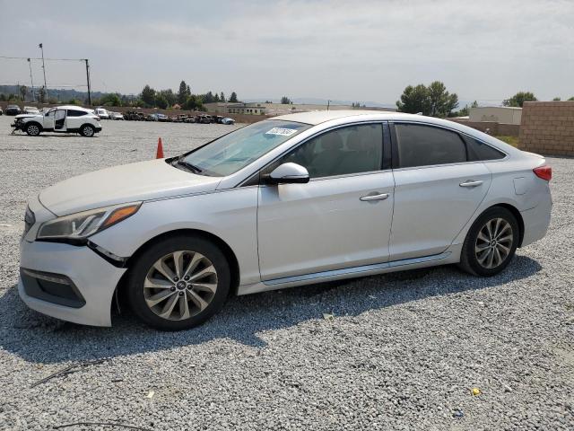 hyundai sonata spo 2015 5npe34af0fh034054