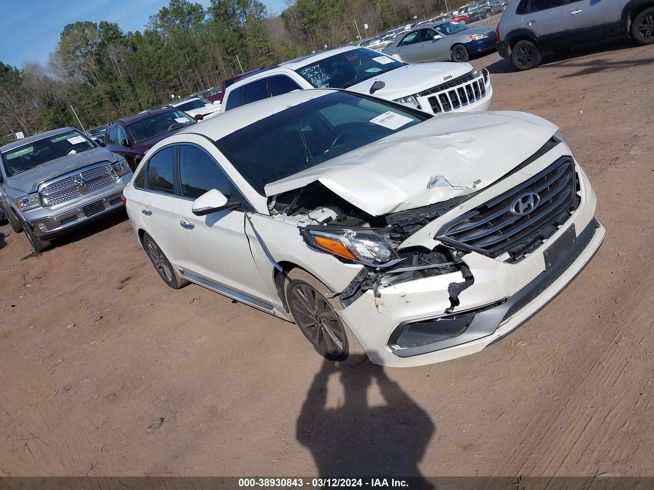 hyundai sonata 2015 5npe34af0fh042834