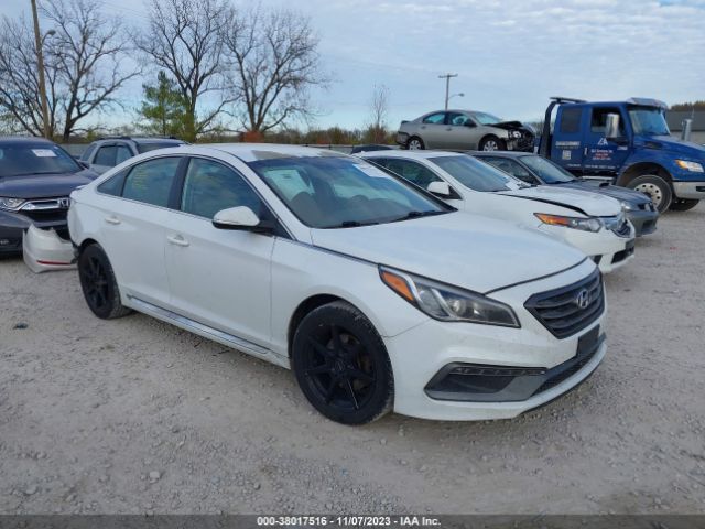 hyundai sonata 2015 5npe34af0fh060668