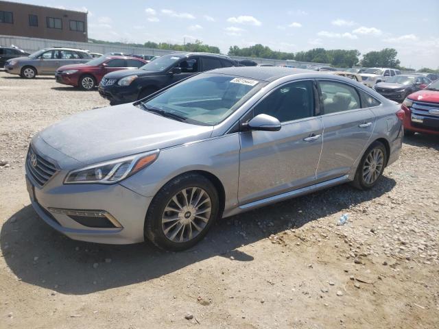 hyundai sonata 2015 5npe34af0fh067278