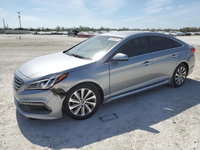 hyundai sonata spo 2015 5npe34af0fh080421