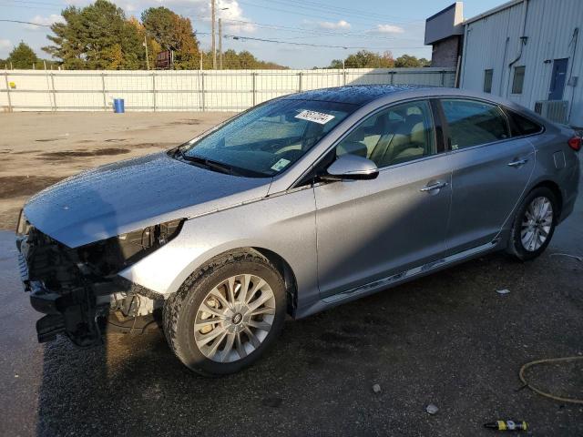 hyundai sonata spo 2015 5npe34af0fh086462