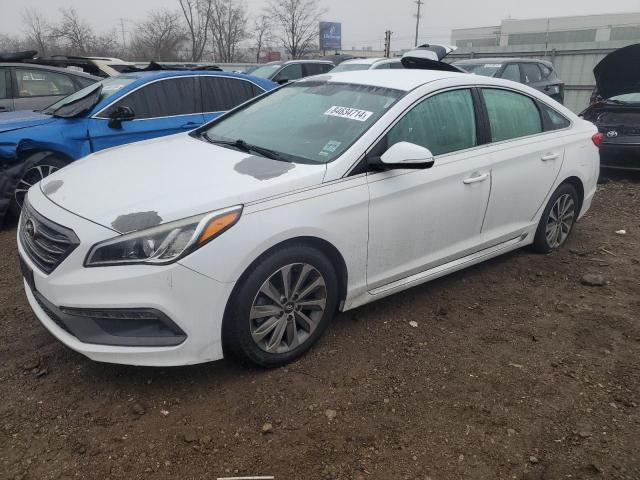 hyundai sonata spo 2015 5npe34af0fh101509