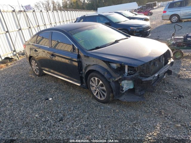 hyundai sonata 2015 5npe34af0fh107729